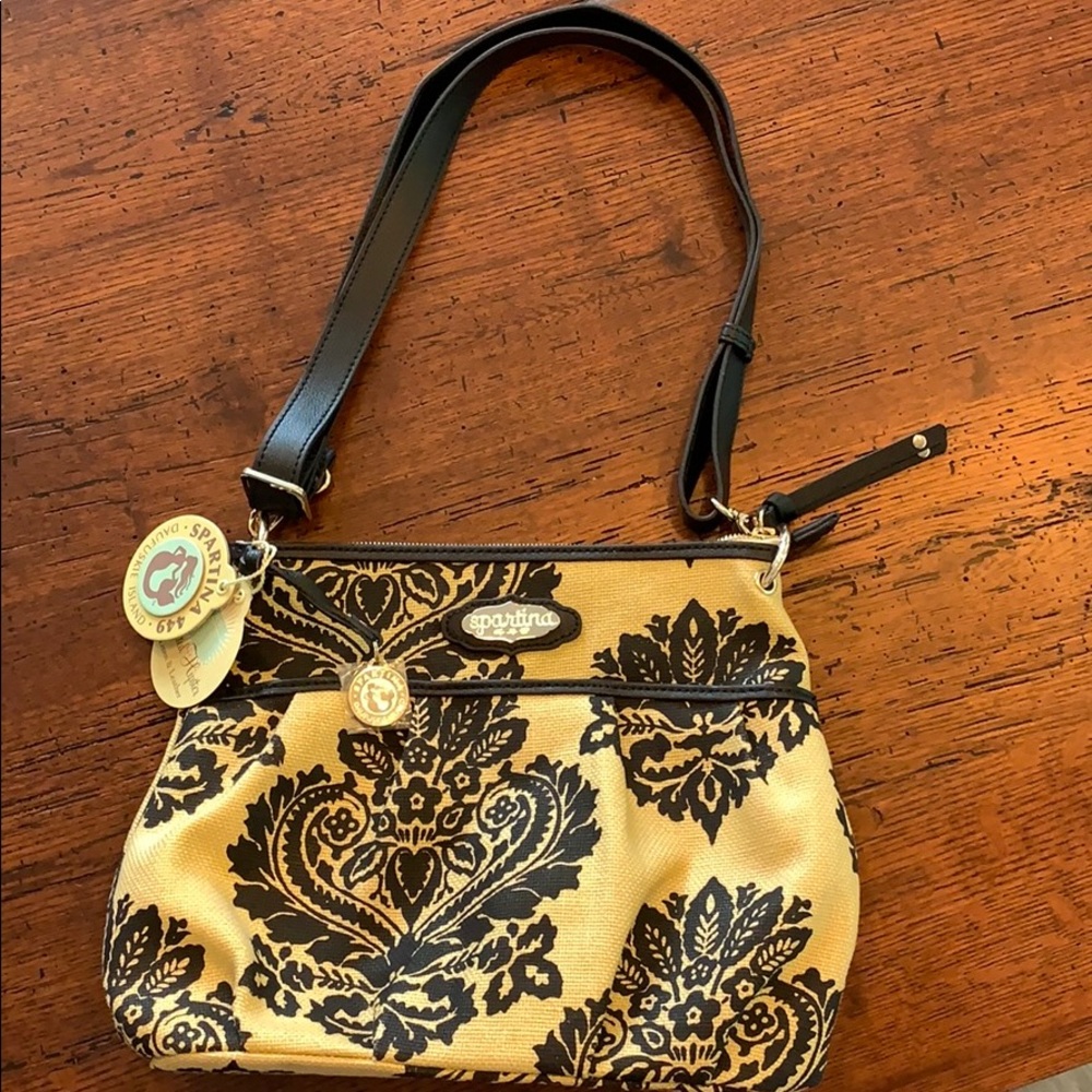Spartina handbag